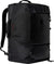 The North Face Base Camp Gear Boot Bag 55L - TNF Black - TNF Black