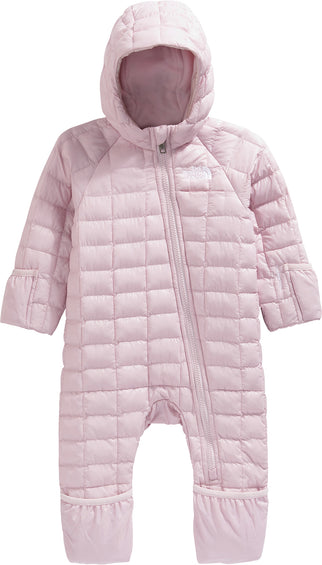 The North Face ThermoBall One-Piece - Baby