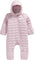 The North Face ThermoBall One-Piece - Baby - Pale Blossom