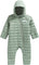 The North Face ThermoBall One-Piece - Baby - Slate Moss