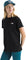 The North Face Evolution Simple Dome Relaxed Short-Sleeve T-Shirt - Women's - TNF Black