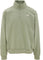 The North Face Evolution Simple Dome ¼ Zip Pullover - Men's - Slate Moss