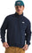 The North Face Evolution Simple Dome ¼ Zip Pullover - Men's - Summit Navy