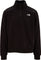 The North Face Evolution Simple Dome ¼ Zip Pullover - Men's - TNF Black