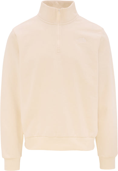 The North Face Evolution Simple Dome ¼ Zip Pullover - Men's
