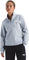 The North Face Evolution Simple Dome ¼ Zip Pullover - Women's - Blue Flax