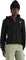 The North Face Evolution Simple Dome Full Zip Hoodie - Women's - TNF Black