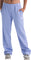 The North Face Evolution Simple Dome Straight Leg Pant - Women's - Periwinkle Glow