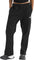 The North Face Evolution Simple Dome Straight Leg Pant - Women's - TNF Black