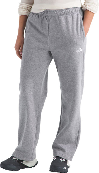 The North Face Evolution Simple Dome Straight Leg Pant - Women's