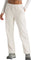 The North Face Evolution Simple Dome Straight Leg Pant - Women's - White Dune