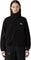 The North Face Yumiori Off Peak Full Zip Jacket - Women's - TNF Black