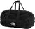 The North Face Base Camp High Pile Mini Bag - Women's - TNF Black - TNF White