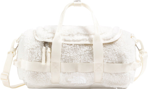 The North Face Base Camp High Pile Mini Bag - Women's