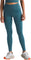 The North Face Dune Sky Leggings 28
