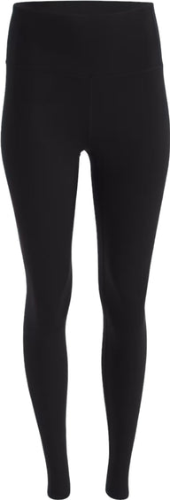 The North Face Dune Sky Leggings 28