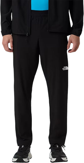 The North Face 24/7 Woven Jogger - Men's