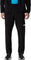 The North Face 24/7 Woven Jogger - Men's - TNF Black