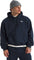 The North Face Evolution Simple Dome Oversized Hoodie - Men's - Summit Navy