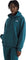 The North Face Evolution Simple Dome Oversized Hoodie - Women's - Space