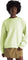 The North Face Evolution Simple Dome Oversized Crew Neck Sweatshirt - Women's - Lemon Mist