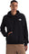 The North Face Evolution Vault Tri Pack Graphic Hoodie - Men's - TNF Black