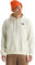 The North Face Evolution Vault Tri Pack Graphic Hoodie - Men's - White Dune