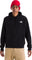 The North Face Evolution Van Life Graphic Hoodie - Men's - TNF Black