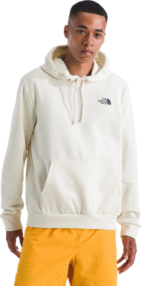 The North Face Evolution Van Life Graphic Hoodie - Men's