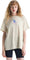 The North Face Evolution Butterfly Short-Sleeve Graphic T-Shirt - Women's - White Dune