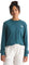 The North Face Evolution Butterfly Long-Sleeve Graphic T-Shirt - Women's - Space