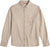 Topo Designs Dirt Desert Shirt - Men's - Cobblestone