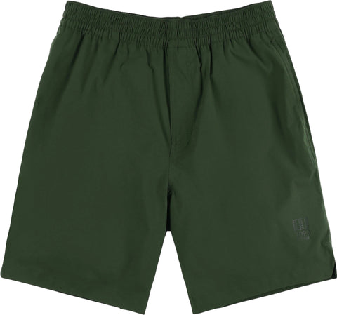 Topo Designs Lightweight Tech Shorts - Men's