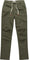 Topo Designs Dirt Classic Pants - Men's - Beetle