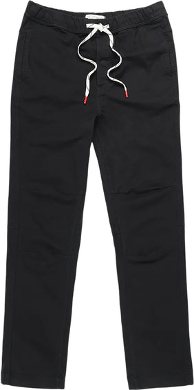 Topo Designs Dirt Classic Pants - Men's