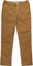 Topo Designs Dirt Classic Pants - Men's - Dark Khaki
