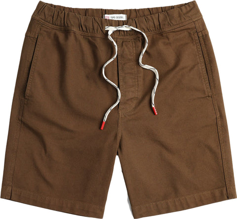 Topo Designs Dirt Short - Men's