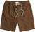 Topo Designs Dirt Short - Men's - Desert Palm