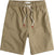 Topo Designs Dirt Short - Men's - Elmwood