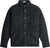 Topo Designs Utility Jacket - Men's - Black