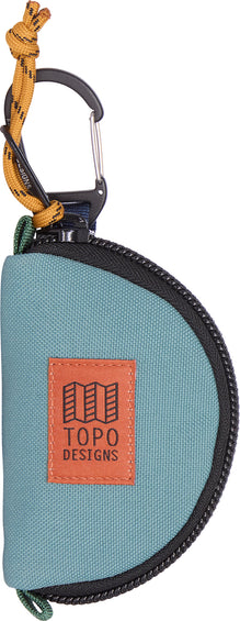 Topo Designs Taco Clip Bag 120mL