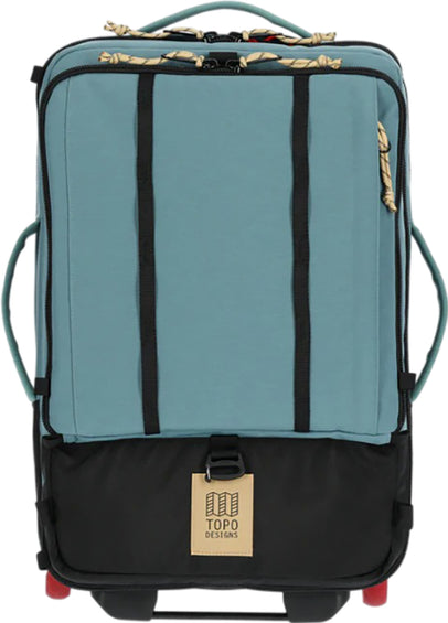 Topo Designs Global Roller Travel Bag 44L