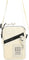 Topo Designs Mini Shoulder Bag 1L - Bone White