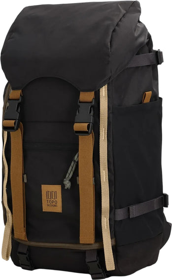 Topo Designs Rover Trail Pack 22L