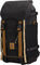 Topo Designs Rover Trail Pack 22L - Black - Neutral