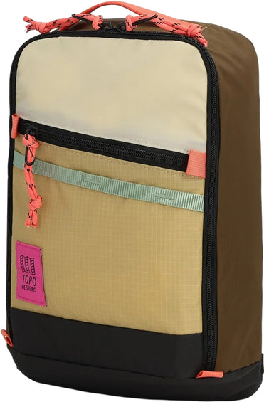 Topo Designs Mountain Sling Bag