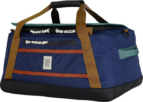 Topo Designs Mountain Duffel Bag 40L