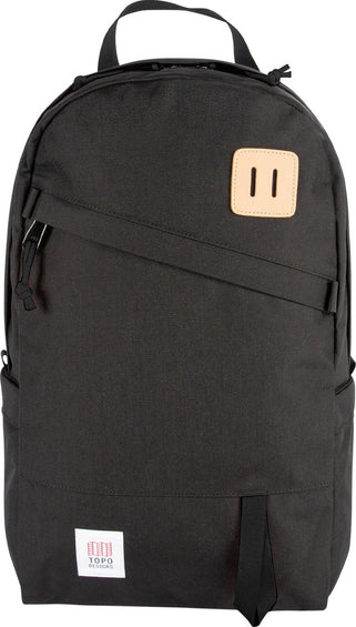 Topo Designs Classic Daypack 22L