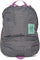 Topo Designs Dash Backpack - Unisex - Black