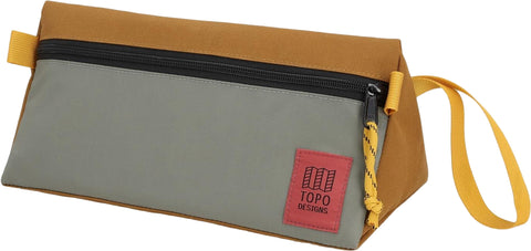 Topo Designs Dopp Kit 3L